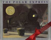 The_Polar_Express